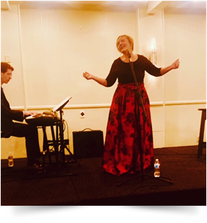 JUDY PANCOAST - ALL MY BEST MEMORIES